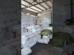 Rede de insectos agrícolas personalizável 1m-4m Largura 50 malhas malhas