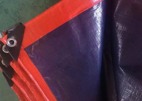 Wholesale! Waterproof PE Tarpaulin,Durable Tarpaulin For Weather Protection, Anti Moisture Pe Tarpaulin,Pool Cover