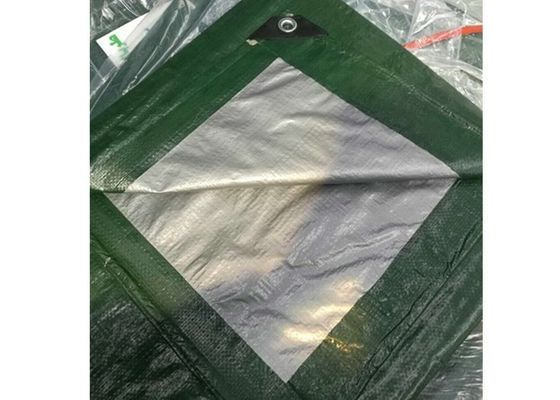 Wholesale! Waterproof PE Tarpaulin,Durable Tarpaulin For Weather Protection, Anti Moisture Pe Tarpaulin,Pool Cover