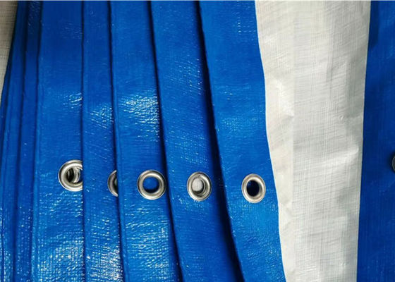 Wholesale! Waterproof PE Tarpaulin,Durable Tarpaulin For Weather Protection, Anti Moisture Pe Tarpaulin,Pool Cover