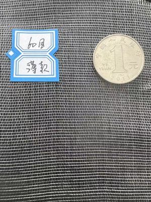 Resistente a UV Agricultura Rede de Proteção contra Insetos Anti Insecto À Prova de Lágrimas Com 60 Malha